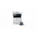 BROTHER MFC-L8900CDW A4, color laser MFP, Fax, ADF, duplex, GLAN, WiFi, NFC