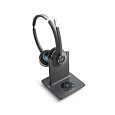 562 Spare Wireless Dual Headset, No Base Station EU