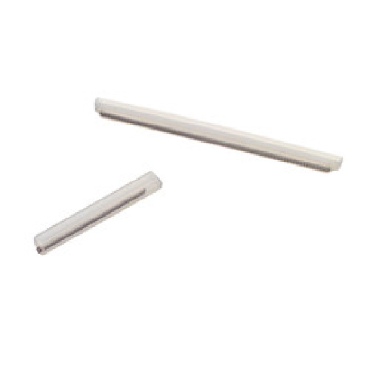 CNS ochrana zvaru optického vlákna 40mm CNS ochrana zvaru optického vlákna 40mm