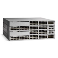 Catalyst 9300 24-port PoE+, Network Advantage