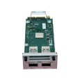Catalyst 9300 2 x 40GE Network Module, spare