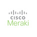 Meraki MX68CW Advanced Security License and Support, 1YR