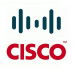 50-device license for Cisco Business Dashboard - 1 year