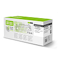 ColorWay alternativny toner k HP W1350X (135X)