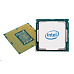 Intel SILVER 4210 2.20GHz 10-Core 13.75M 100W - refurbished