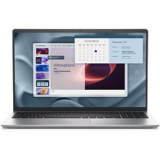 Dell Pro 15 Essential PV15250/i5-1334U/16GB/1TB SSD/15.6" FHD/Intel UHD/FgrPr/3 Cell/noAC/WLAN/Backlit Kb/W11 Pro/3Y PS Dell Pro 15 Essential PV15250/i5-1334U/16GB/1TB SSD/15.6" FHD/Intel UHD/FgrPr/3 Cell/noAC/WLAN/Backlit Kb/W11 Pro/3Y PS