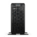 Dell PowerEdge T360 Smart Selection/8x3.5"/E-2436/1x16GB/1x480GB SSD SATA/700W/H755/3Yr Basic NBD