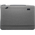 Dell Pro 15-16 EcoLoop Urban Sleeve - CV4625