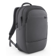 Dell Pro 13-14 Plus EcoLoop Backpack CP5426G