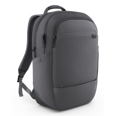 Dell Pro 13-14 Plus EcoLoop Backpack CP5426G