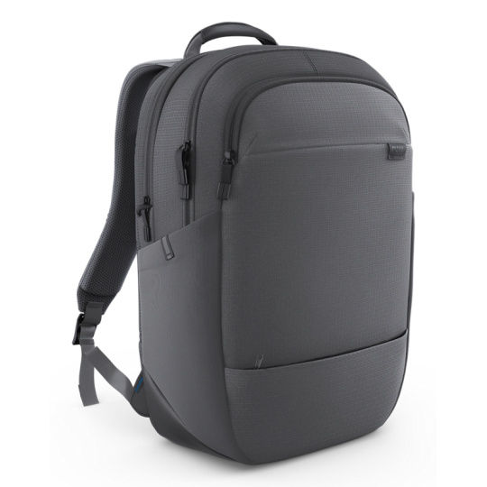 Dell Pro 13-14 Plus EcoLoop Backpack CP5426G