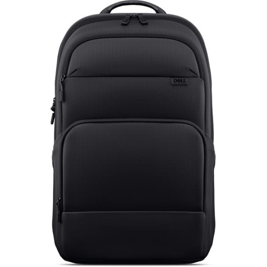 Dell Pro 14-16 Plus EcoLoop Backpack  CP5626