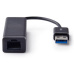 Dell Adaptér - USB 3 na Ethernet (PXE)