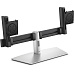 Dell Pro Dual Monitor Stand - MDS26