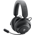 Alienware Pro Wireless Gaming Headset