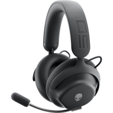 Alienware Pro Wireless Gaming Headset