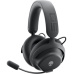 Alienware Pro Wireless Gaming Headset