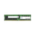 Dell Paměťový Upgradu - 32GB - 2RX8 DDR4 RDIMM3200 MT/s 16Gb BASE