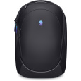 Alienware 18 Backpack AW7825P
