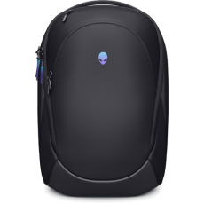 Alienware 18 Backpack AW7825P