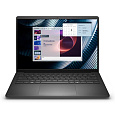 Dell Pro 14 Essential PV14250/C7-150U/16GB/1TB SSD/14" FHD+/Integrated/FgrPr/4 Cell/noAC/Backlit Kb/W11 Pro/3Y ProSpt