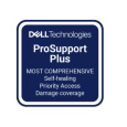 3Y ProSpt to 3Y ProSpt PL - Dell Pro Series 14 PC14250, 14 PC14255, 16 PC16250, 16 PC16255