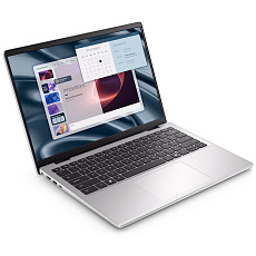 Dell Pro 14 Essential PV14255/AMD AI7 350/16GB/1TB SSD/14" FHD+/AMD Radeon/FgrPr/WLAN/Backlit Kb/W11 Pro/3Y ProSpt Dell Pro 14 Essential PV14255/AMD AI7 350/16GB/1TB SSD/14" FHD+/AMD Radeon/FgrPr/WLAN/Backlit Kb/W11 Pro/3Y ProSpt