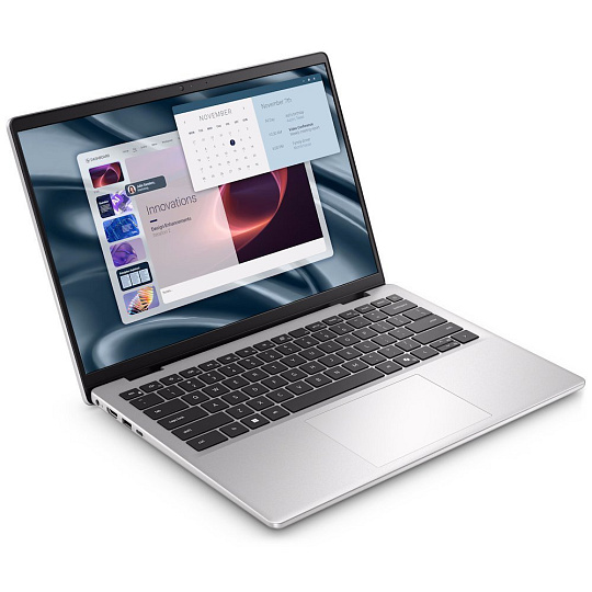 Dell Pro 14 Essential PV14255/AMD AI7 350/16GB/1TB SSD/14" FHD+/AMD Radeon/FgrPr/WLAN/Backlit Kb/W11 Pro/3Y ProSpt Dell Pro 14 Essential PV14255/AMD AI7 350/16GB/1TB SSD/14" FHD+/AMD Radeon/FgrPr/WLAN/Backlit Kb/W11 Pro/3Y ProSpt