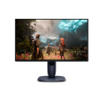 Alienware 27 4K QD-OLED Gaming Monitor - AW2725Q