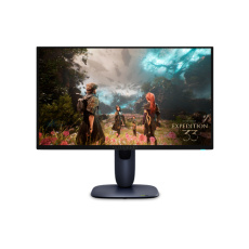 Alienware 27 4K QD-OLED Gaming Monitor - AW2725Q