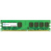 Dell 16GB Certified Memory Module - 2Rx4 DDR3 RDIMM 1600MHz LV 
