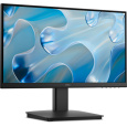 Dell 22 Monitor - SE2225HM