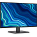 Dell 27 QHD Monitor-SE2726D