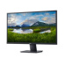 Dell 27 Monitor | E2720H - 68.58cm(27") Black