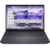 Dell Pro Max 16/U7- 265H/16GB/512GB SSD/16" FHD+/IR Cam & Mic/Intel Arc Pro/FgrPr/vPro/Backlit Kb/W11 Pro/3Y ProSpt