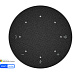 Dell Pro Plus Wireless Speakerphone SL525