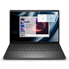 Dell Pro 14 Essential PV14250/C5-120U/16GB/1TB SSD/14" FHD+/Integrated/FgrPr/4 Cell/noAC/WLAN/Backlit Kb/W11 Pro/3Y PS Dell Pro 14 Essential PV14250/C5-120U/16GB/1TB SSD/14" FHD+/Integrated/FgrPr/4 Cell/noAC/WLAN/Backlit Kb/W11 Pro/3Y PS