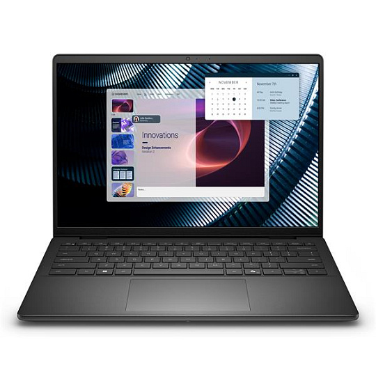 Dell Pro 14 Essential PV14250/C5-120U/16GB/1TB SSD/14" FHD+/Integrated/FgrPr/4 Cell/noAC/WLAN/Backlit Kb/W11 Pro/3Y PS Dell Pro 14 Essential PV14250/C5-120U/16GB/1TB SSD/14" FHD+/Integrated/FgrPr/4 Cell/noAC/WLAN/Backlit Kb/W11 Pro/3Y PS