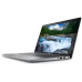 Dell Latitude/5440/i5-1335U/14"/FHD/8GB/512GB SSD/Iris Xe/W11P/Gray