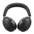 Dell Premier Wireless ANC Headset - WL7024