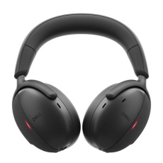 Dell Premier Wireless ANC Headset - WL7024
