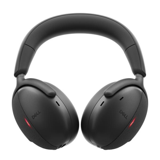 Dell Premier Wireless ANC Headset - WL7024