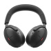 Dell Premier Wireless ANC Headset - WL7024