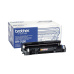 BROTHER DR-3200 valec (HL-53xx, DCP-8070D/8085DN, MFC-8880DN) 