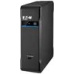Eaton 3P Ellipse 900 USB, FR