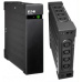 EATON UPS 1/1fáza, 1600VA -  Ellipse ECO 1600 USB IEC (Off-Line)
