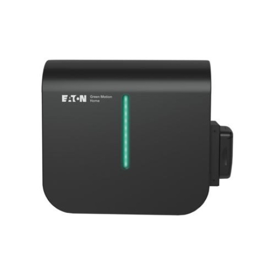 Prepeťová ochrana - Protection Strip 6 FR Prepeťová ochrana - Protection Strip 6 FR