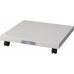 Epson Printer stand for C9300N series