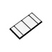 Epson Air Filter - ELPAF64 - EH-LS800