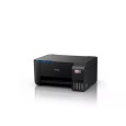 Epson EcoTank L3231 A4 color MFP, USB